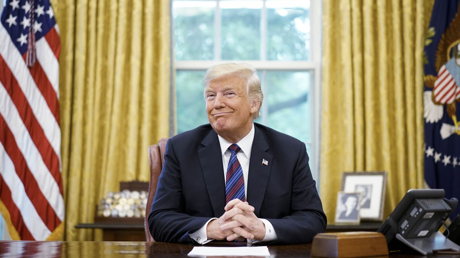 201223-michaelson-pardon-tease_yrbtir