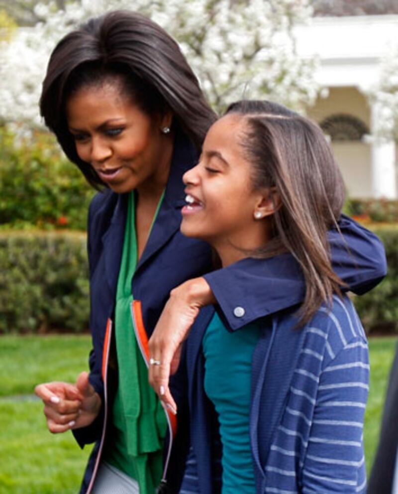 galleries/2009/04/23/the-first-100-outfits/michelle_avuhhz