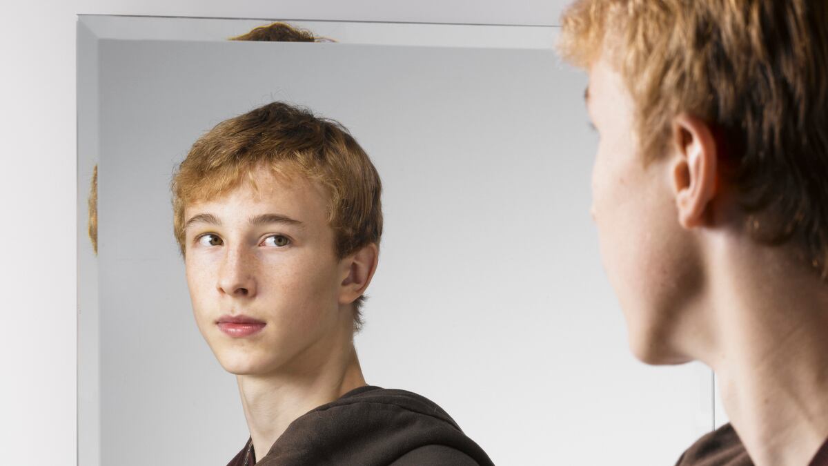 cheats/2012/10/20/study-boys-starting-puberty-younger/puberty-earlier-boys-cheat_gs1sbh