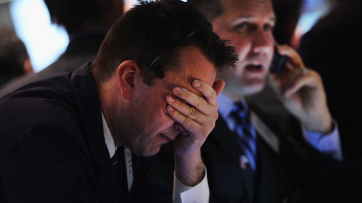 cheats/2011/11/09/stocks-tumble-on-italy-fears/stock-market-tumble-cs_o2wy3j