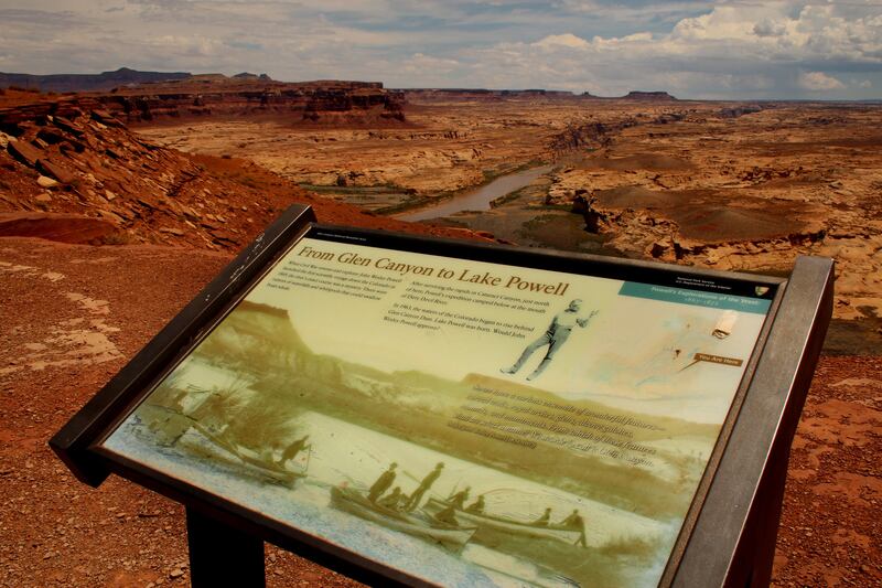 220721-apocalypse-embed-1_wg1ioa