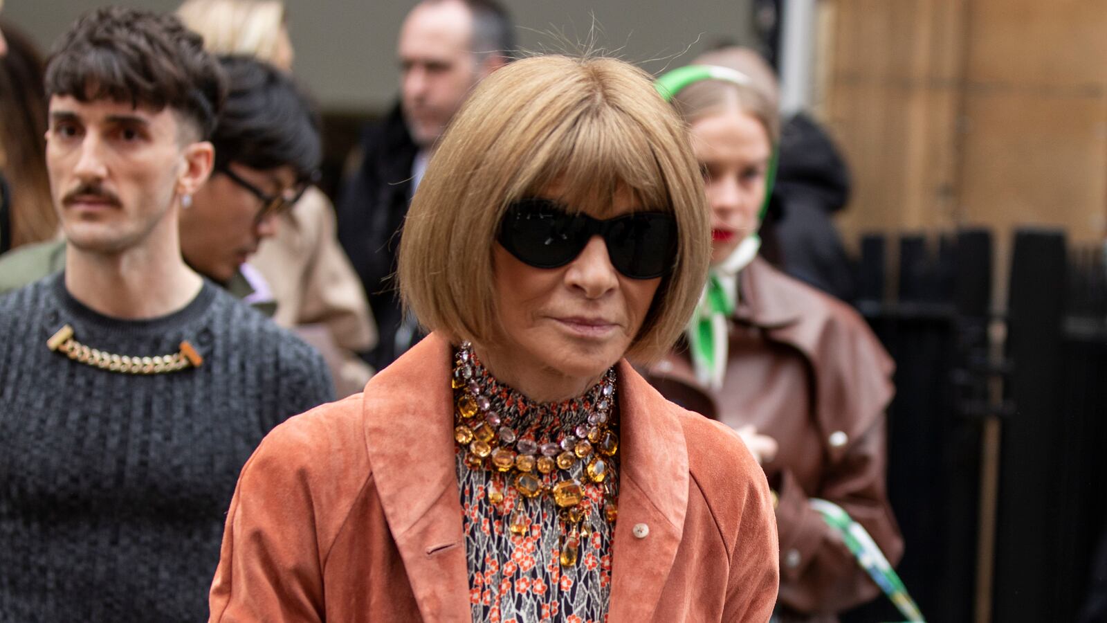 GettyImages-1208780622_d3nkzb