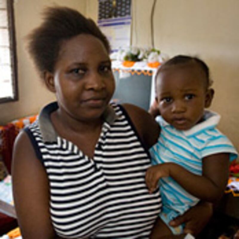 articles/2010/07/03/ashley-judd-on-importance-of-safe-sex-around-the-world/judd-safe-sex_111088_xeqfdh