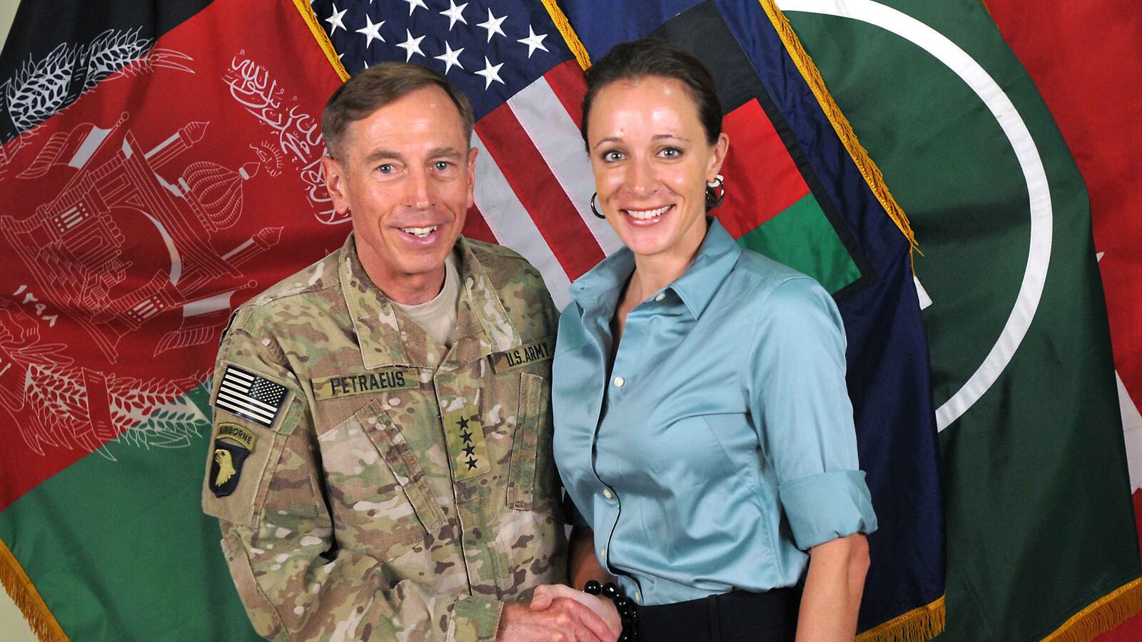 articles/2012/11/13/petraeus-affair-perpetuates-stereotype-of-female-journalists/broadwell-female-journalists-romano-tease_flhw1g