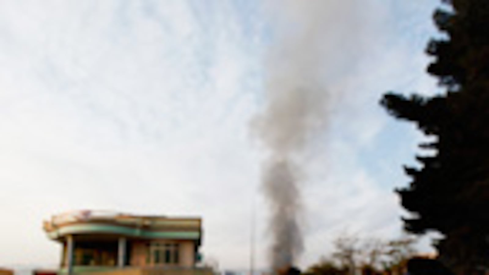 articles/2009/10/29/shattering-kabuls-calm/jordan-kabul-bombing_59414_qvczm5