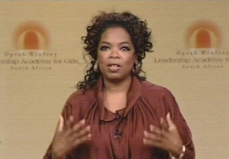 galleries/2008/10/26/the-oprah-trial-a-history/oprah-school-8_nq2qvr
