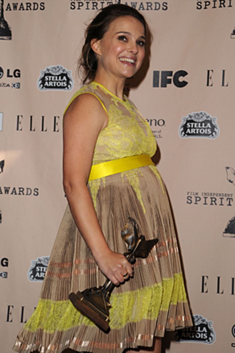 galleries/2011/02/27/2011-oscar-parties/2011-oscar-parties-8_bxzike