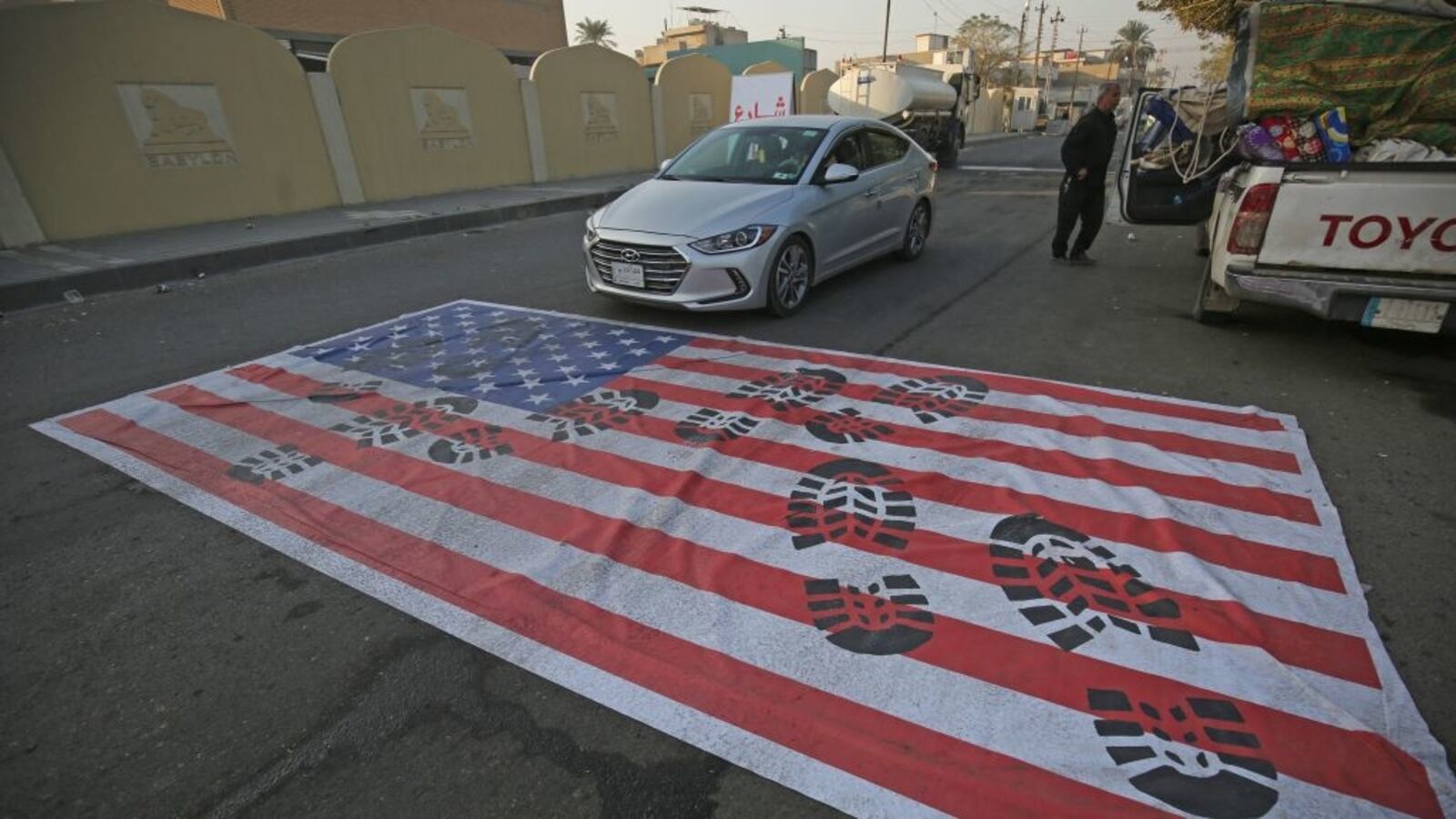 GettyImages-1191357386_crkw8l