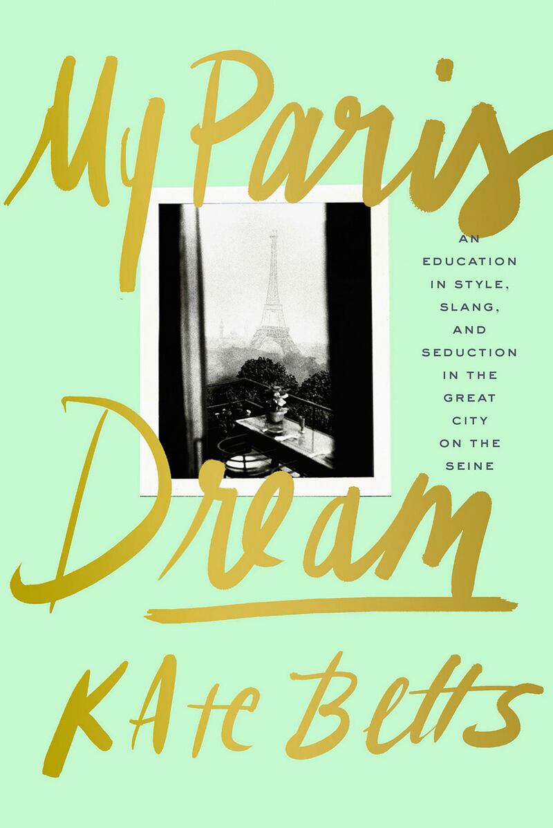 articles/2015/05/21/how-a-paris-affair-landed-kate-betts-her-vogue-dream-job/150520-santandrea-paris2-embed_bfgi2l