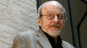 articles/2009/09/06/how-el-doctorow-does-it/alterman-doctorow_47368_nijzwn