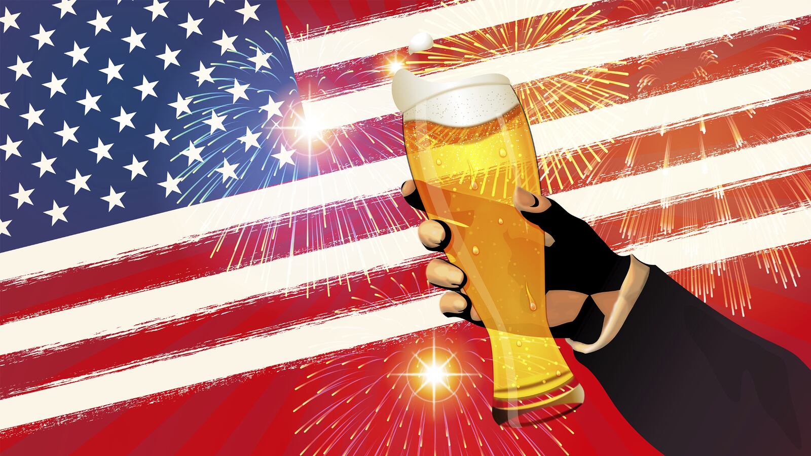 articles/2015/06/29/america-s-drunkest-states/150623-joiner-usa-drinkers-tease_fif59l