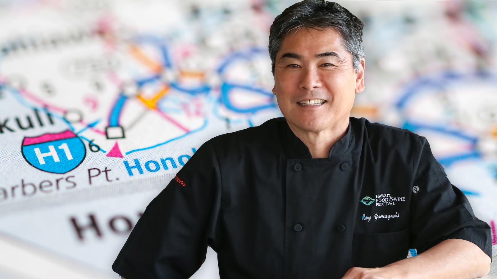 articles/2016/11/25/three-drinks-in-honolulu-hawaii/112316-rothbaum-hawaii-drinks-tease_dkdiak