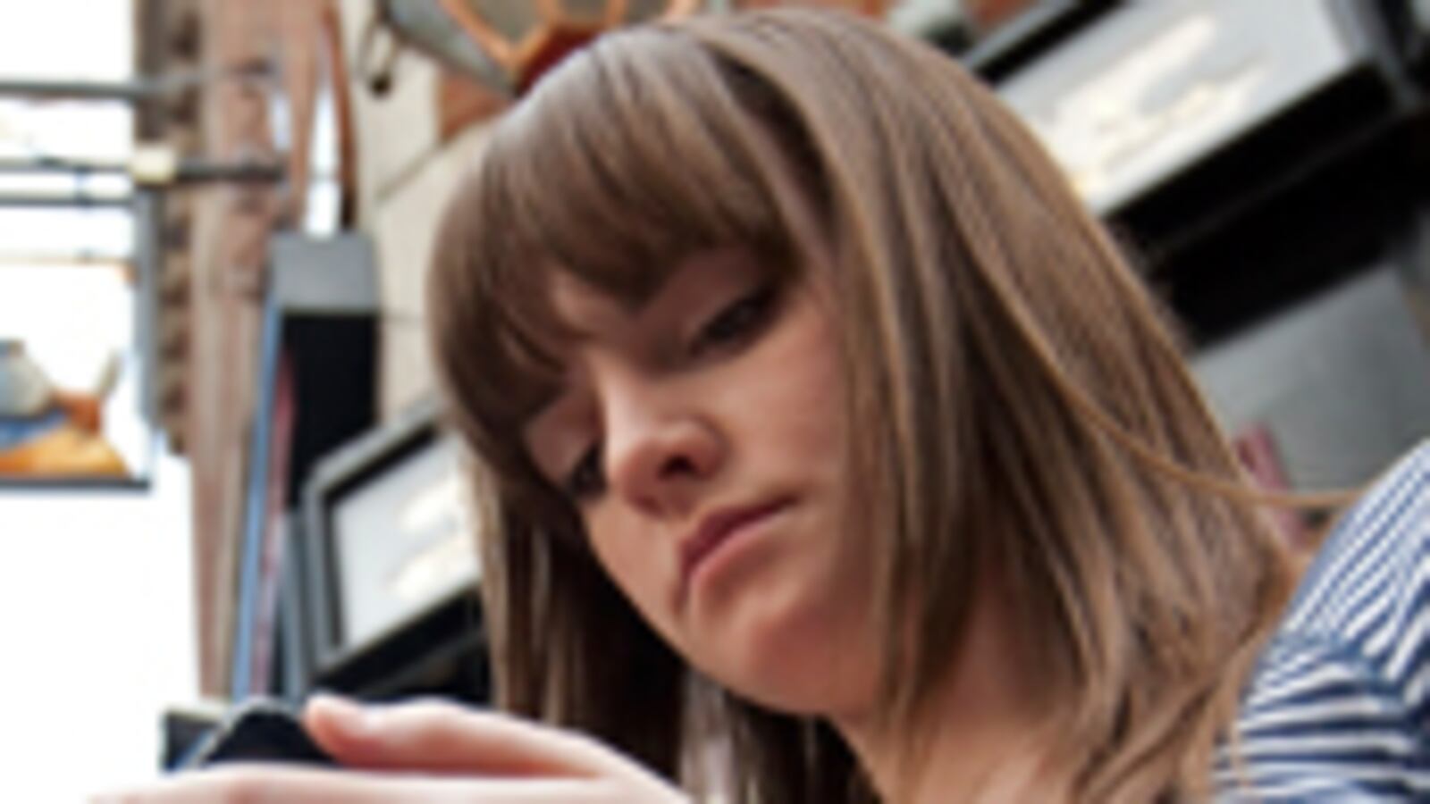 articles/2010/09/21/twitter-hacked-and-the-tech-geeks-who-saved-it/ries-twitter_128548_wszhch