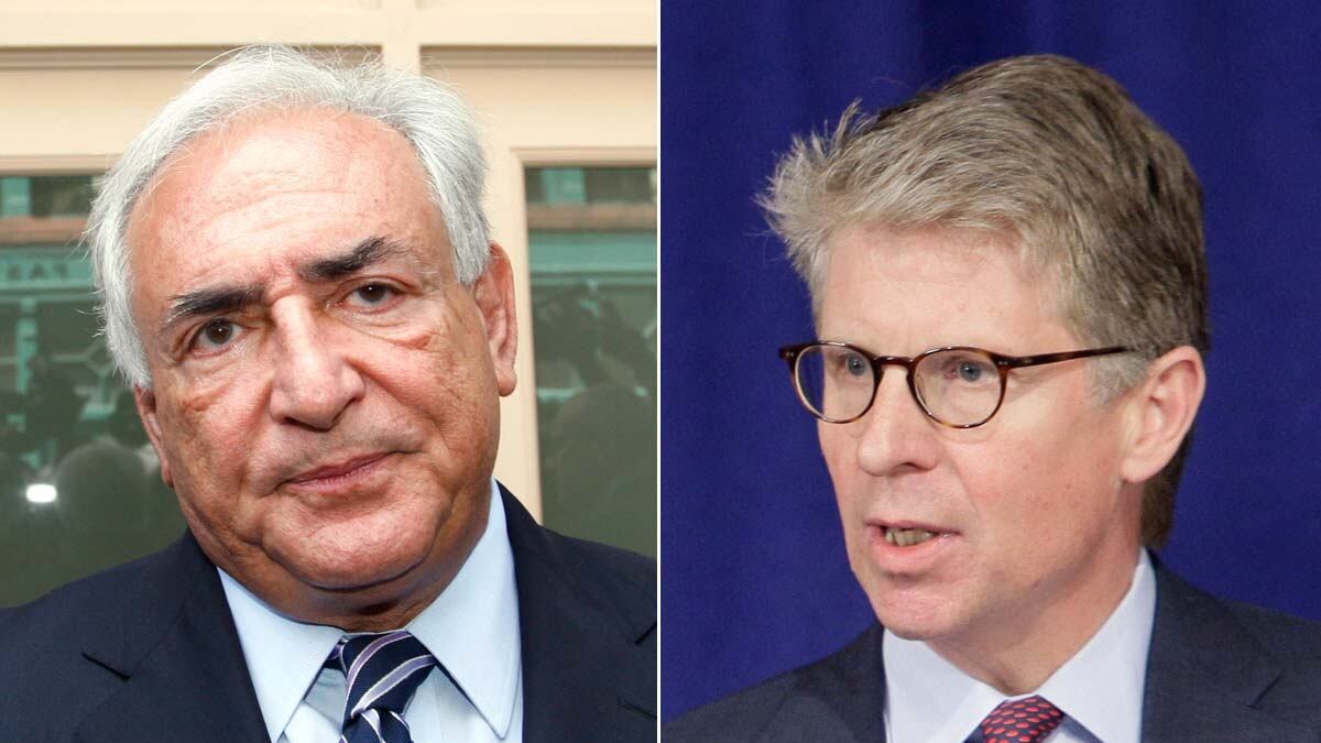 articles/2011/08/26/cyrus-vance-jr-and-the-dsk-rape-case/dsk-attorney-bonner-tease_ebwamr