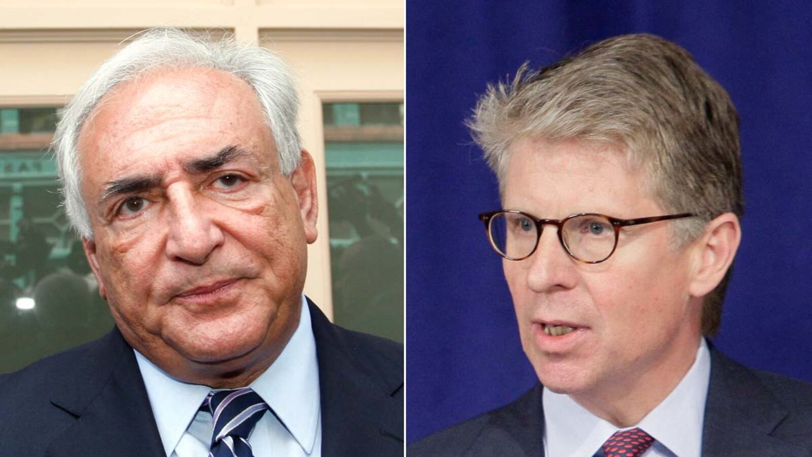 articles/2011/08/26/cyrus-vance-jr-and-the-dsk-rape-case/dsk-attorney-bonner-tease_ebwamr