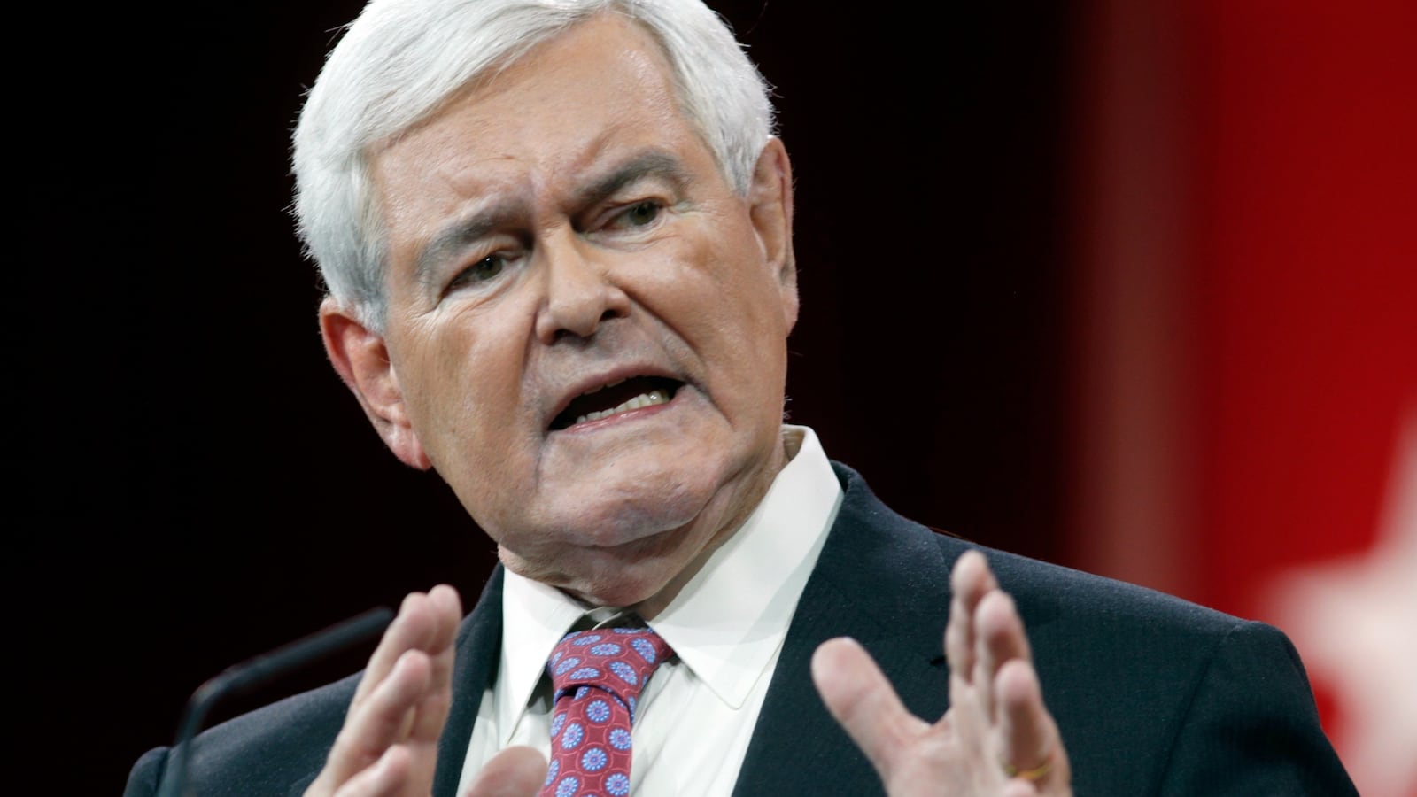 cheats/2016/07/08/newt-whites-don-t-know-discrimination/160708-newt-discrimination-cheat_fhtjqk