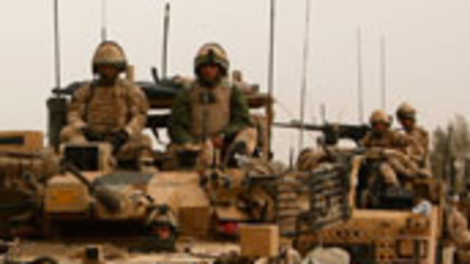 articles/2010/06/16/afghanistan-no-end-in-sight/gelb-afghanistan--3_107685_v4jcwg