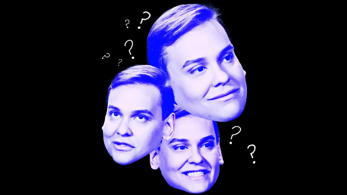 221229-george-santos-dems-hero_pzdbe4