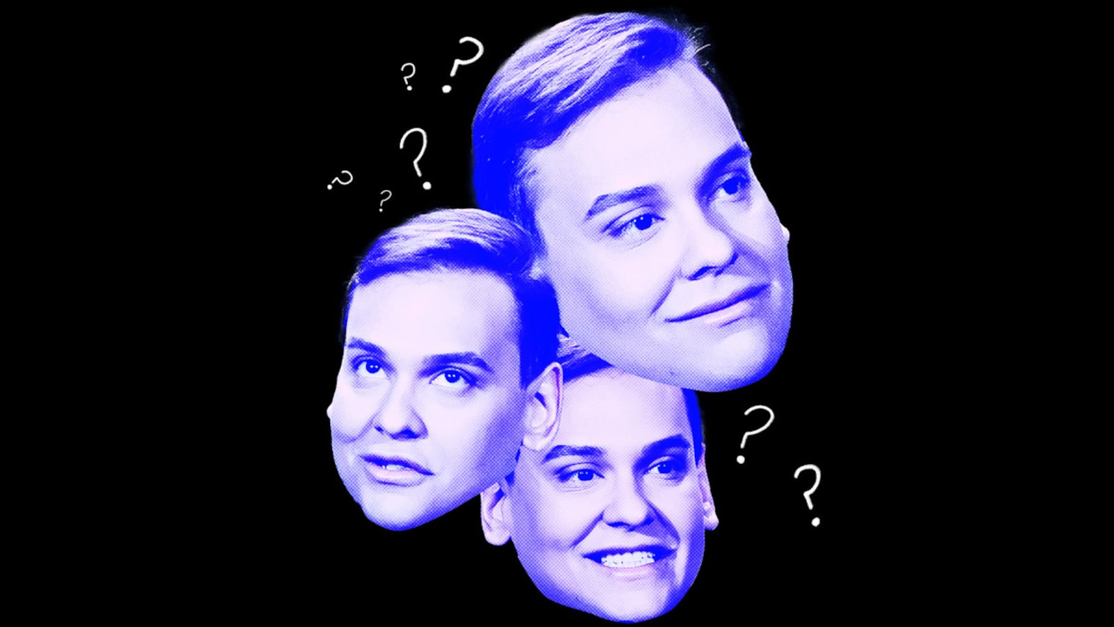 221229-george-santos-dems-hero_pzdbe4