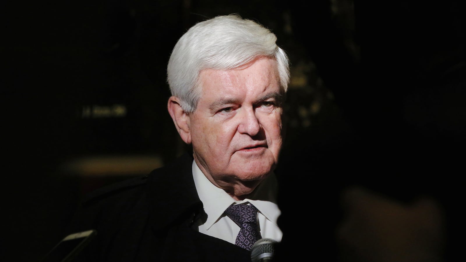 2016-11-21T120000Z_842748294_S1AEUOESNKAB_RTRMADP_3_USA-TRUMP_blpoer