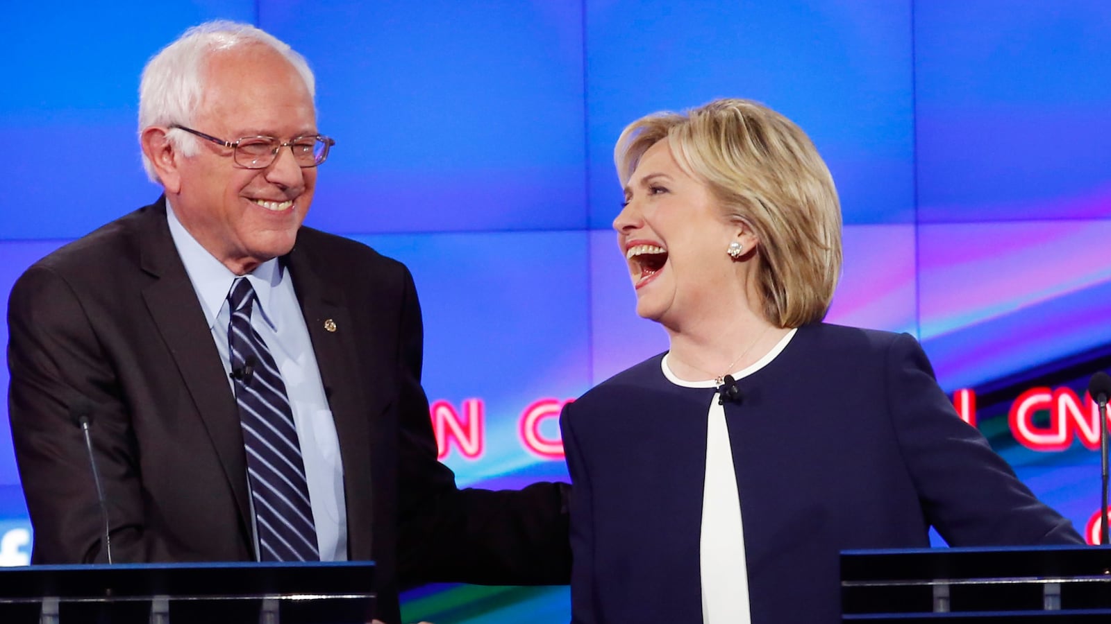 articles/2015/10/14/who-will-win-the-post-debate-spin/151014-tomasky-debate-tease_rqcjrj