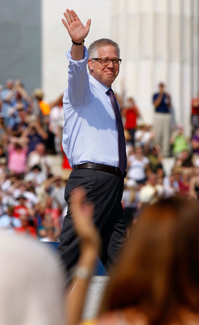 galleries/2010/09/03/summer-2010-in-photos/summer-in-photos---beck_mnuis8