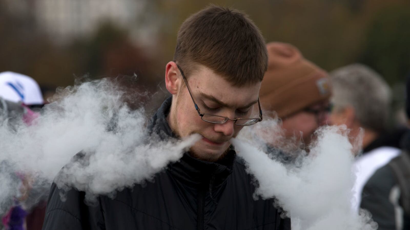 GettyImages-1181126279_esf5a2