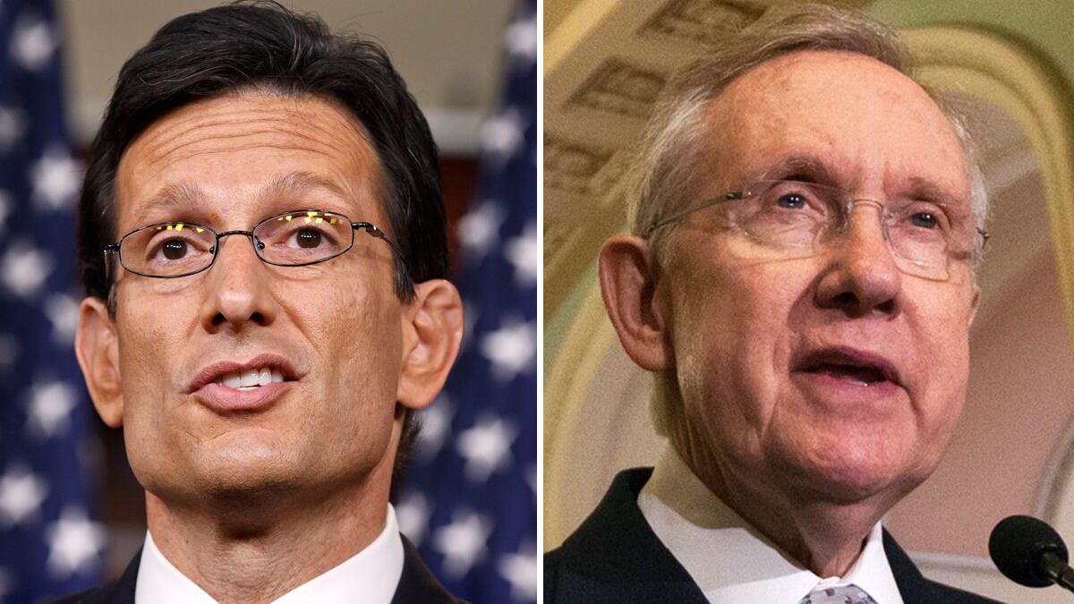 articles/2012/06/11/congressional-name-calling-incivility-on-the-rise/congress-name-calling-stone-green-tease_cvw57a