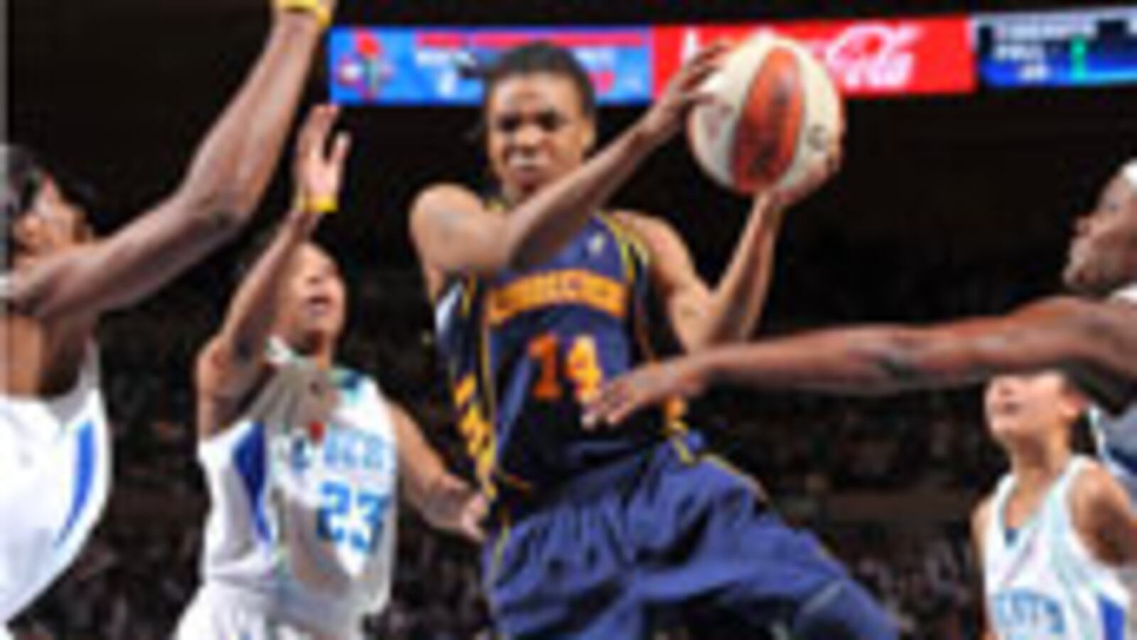 articles/2010/05/13/why-i-love-the-wnba/rice-wnba_100403_ghcvfa