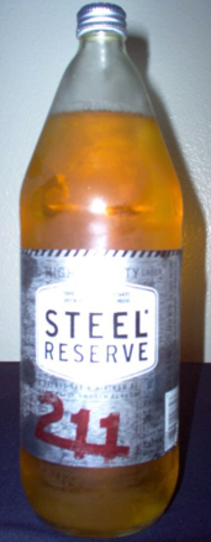 galleries/2010/10/18/healthiest-beers/healthiest-beers---steel-six_d2tdxq