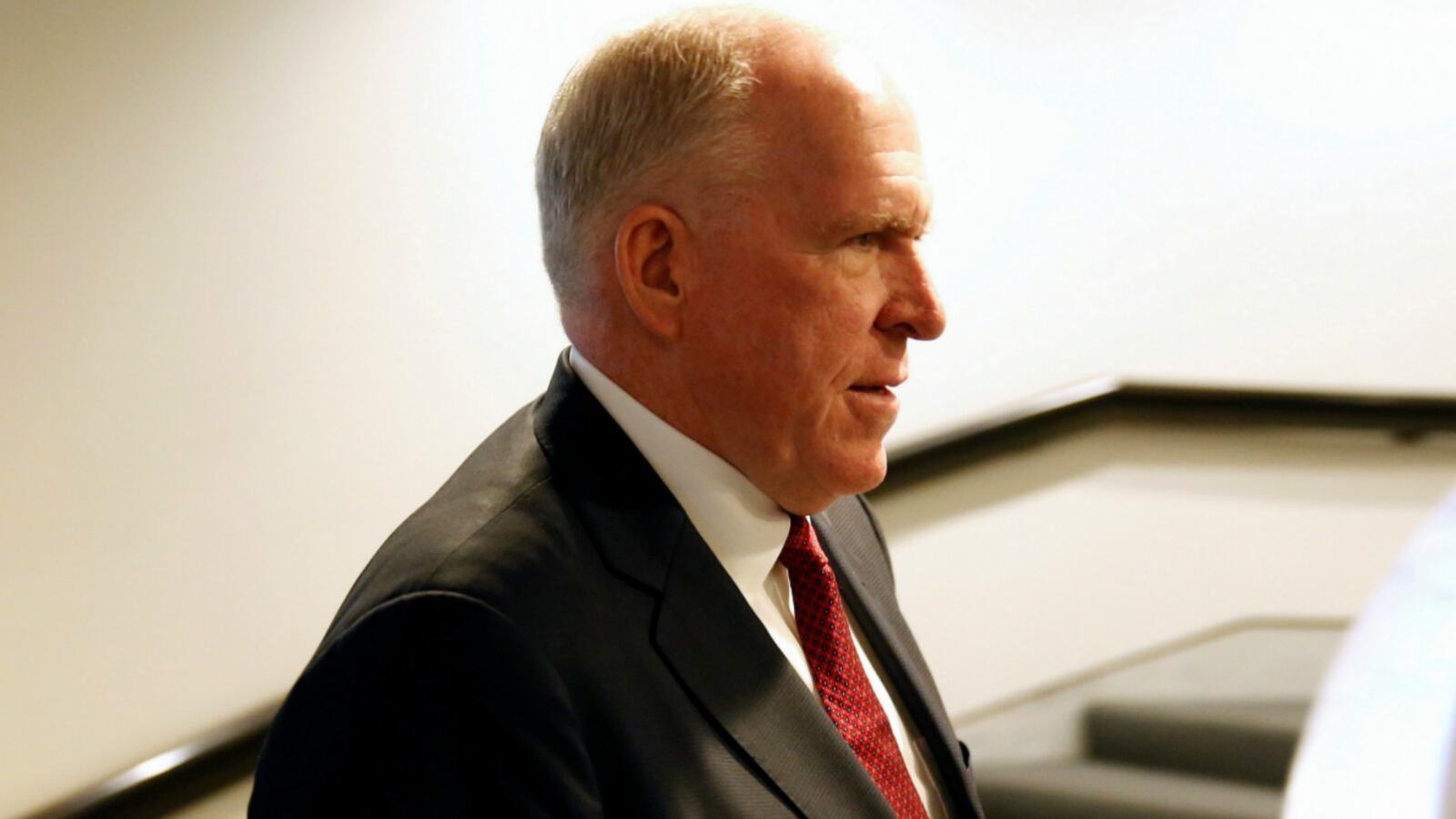 REUTERSJoshua_Roberts_jqlrmc