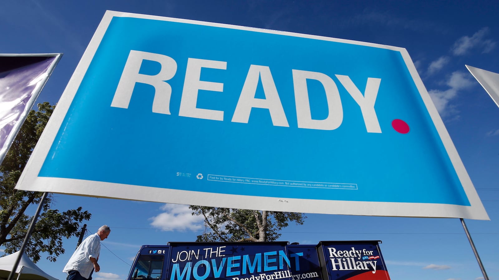 articles/2014/09/26/wake-up-republicans-hillary-clinton-s-machine-can-crush-you/140925-adams-hills-tease_r8lw2e