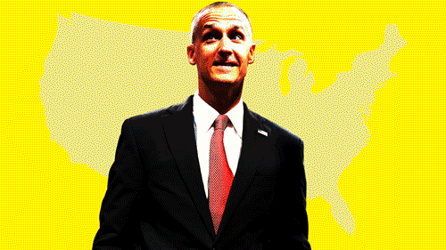 180620-mair-scare-politics-hero_iyo2hg