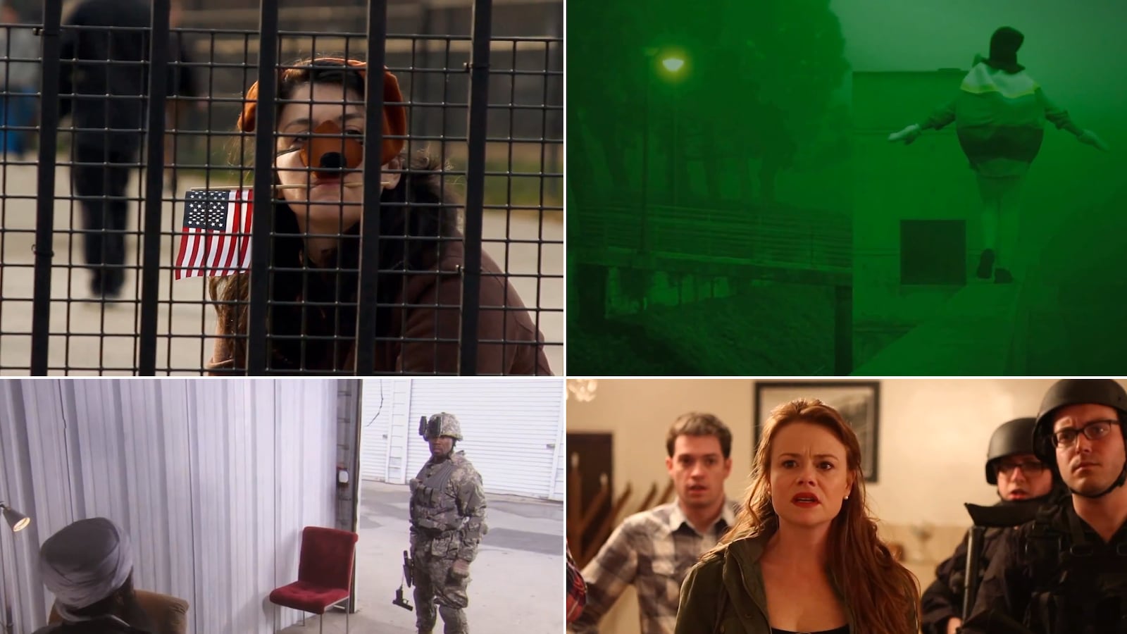 articles/2013/02/28/7-best-zero-dark-thirty-parodies-video/130228-fallon-zero-dark-thirty-tease_tjyjtn