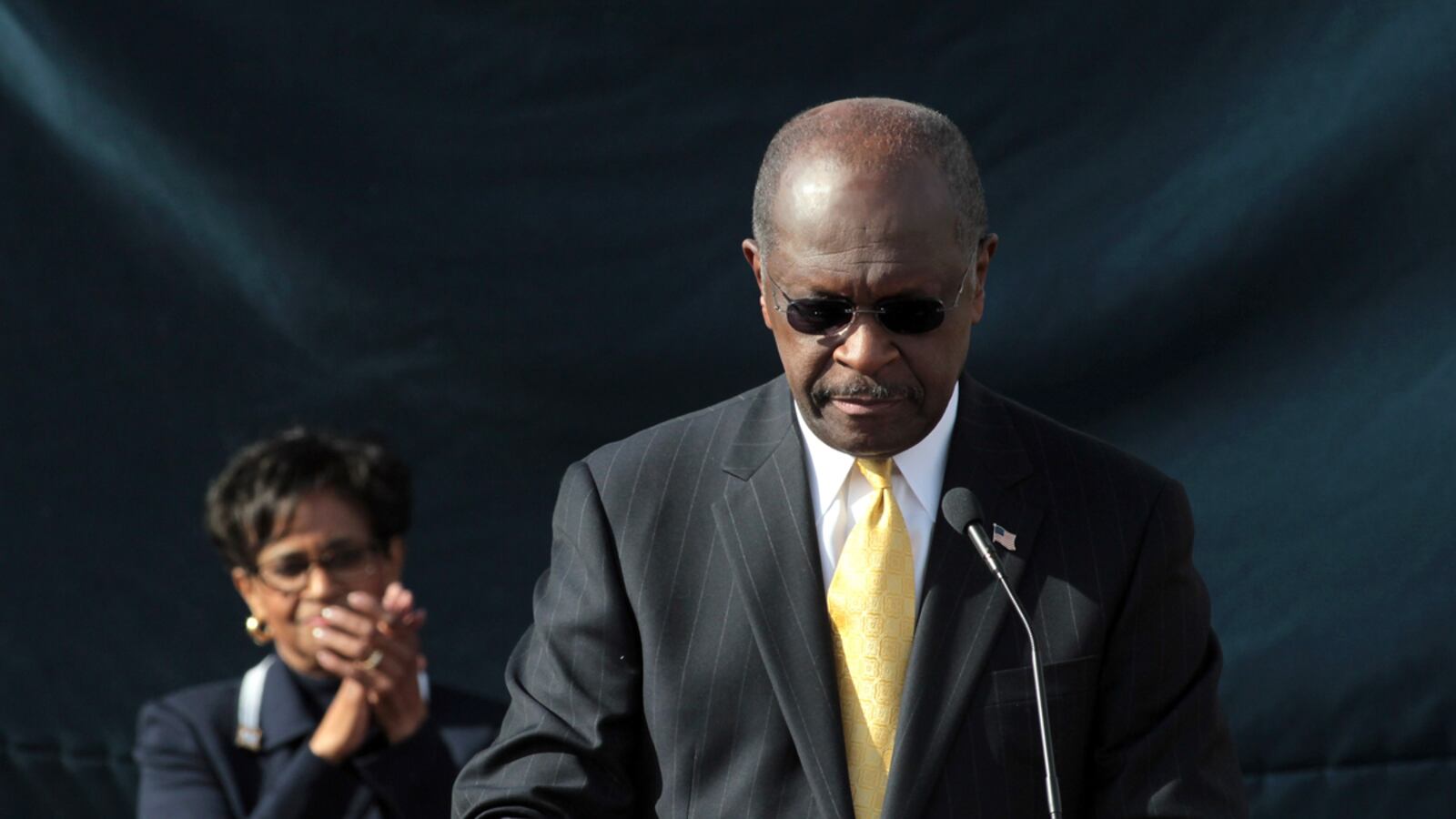 cheats/2011/12/04/tomasky-herman-cain-s-explosive-vanity/why-herman-cain-failed-kurtz_gmoynp