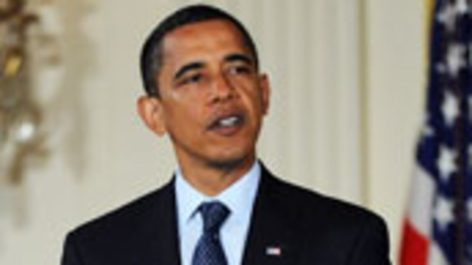 articles/2009/05/29/obamas-cyberwar-misfire/ruskoff-obama-cyber_kjzlhu