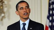 articles/2009/05/29/obamas-cyberwar-misfire/ruskoff-obama-cyber_kjzlhu