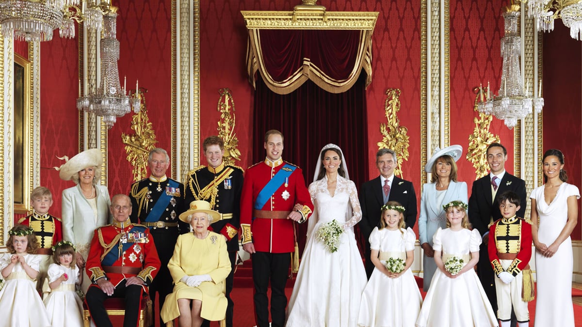 articles/2011/10/29/girls-can-ascend-the-throne-but-this-only-makes-the-monarchy-more-absurd/royal-succession-roberts_mfzr0f