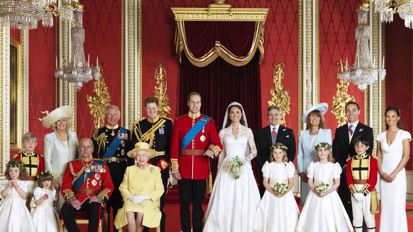 articles/2011/10/29/girls-can-ascend-the-throne-but-this-only-makes-the-monarchy-more-absurd/royal-succession-roberts_mfzr0f