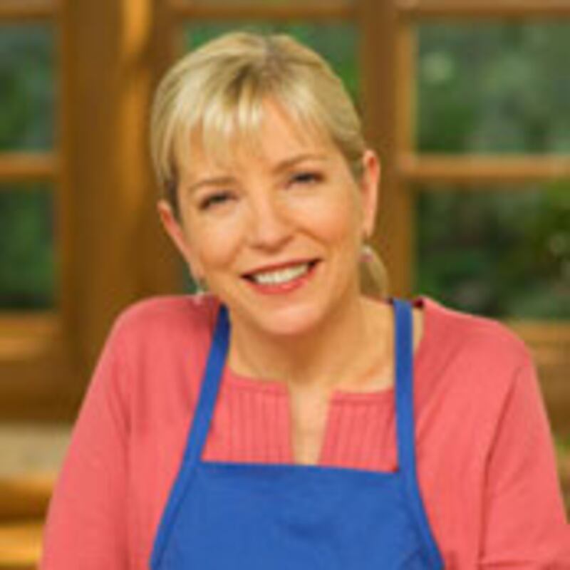 articles/2009/07/28/blowing-up-the-boys-club/whitman-salkin-in-the-kitchen-729-3_snqowe