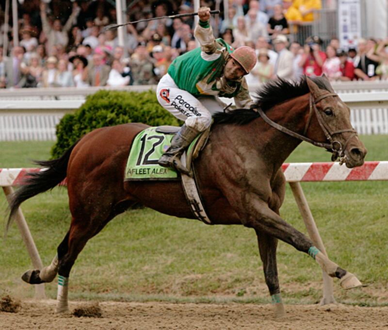 galleries/2011/05/05/top-racehorses/top-racehorses---afleet-alex_ugzzdi