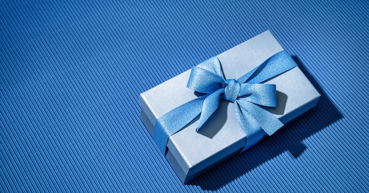 Thoughtful Last-Minute Father's Day Gifts You Can Send or Book Online