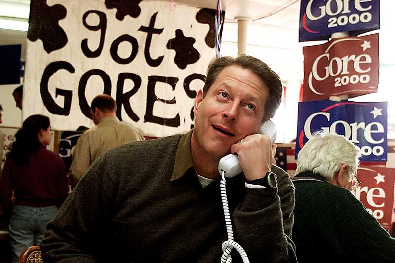 articles/2012/02/24/can-romney-overcome-electability-worries-with-a-win-in-michigan/gore-rule-mckinnon_skyyit