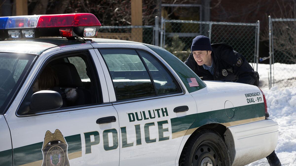 cheats/2014/07/22/fargo-gets-second-season/140722-fargo-cheat_f6lhfs