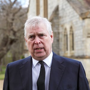 gettyimages-1232243104-594x594_2_aloufv