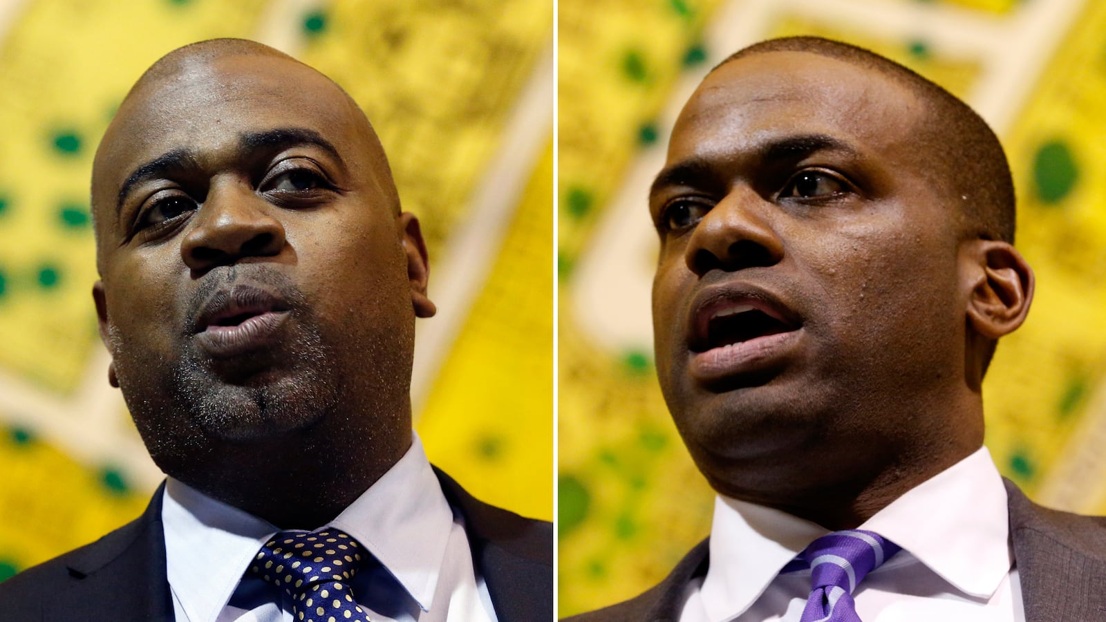 articles/2014/05/05/the-leak-of-a-mysterious-video-could-change-the-outcome-of-newark-s-mayor-s-race/140304-sahm-newark-tease_gmzgvr