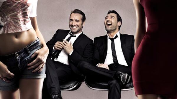 articles/2012/02/29/jean-dujardin-oscar-winner-for-the-artist-debuts-new-sex-comedy/jean-dujardin-new-film-mcnicoll_c7abcp