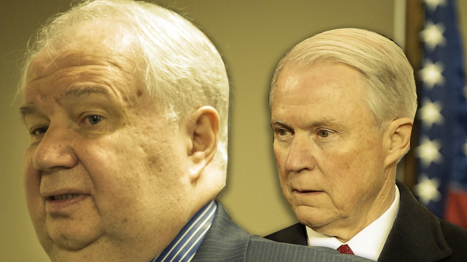 articles/2017/03/02/sessions-s-contact-the-russian-ambassador-a-spy-or-not-a-spy/170302-Weiss-Nemtsova-Profile-russian-ambo-tease1_ks9lmz