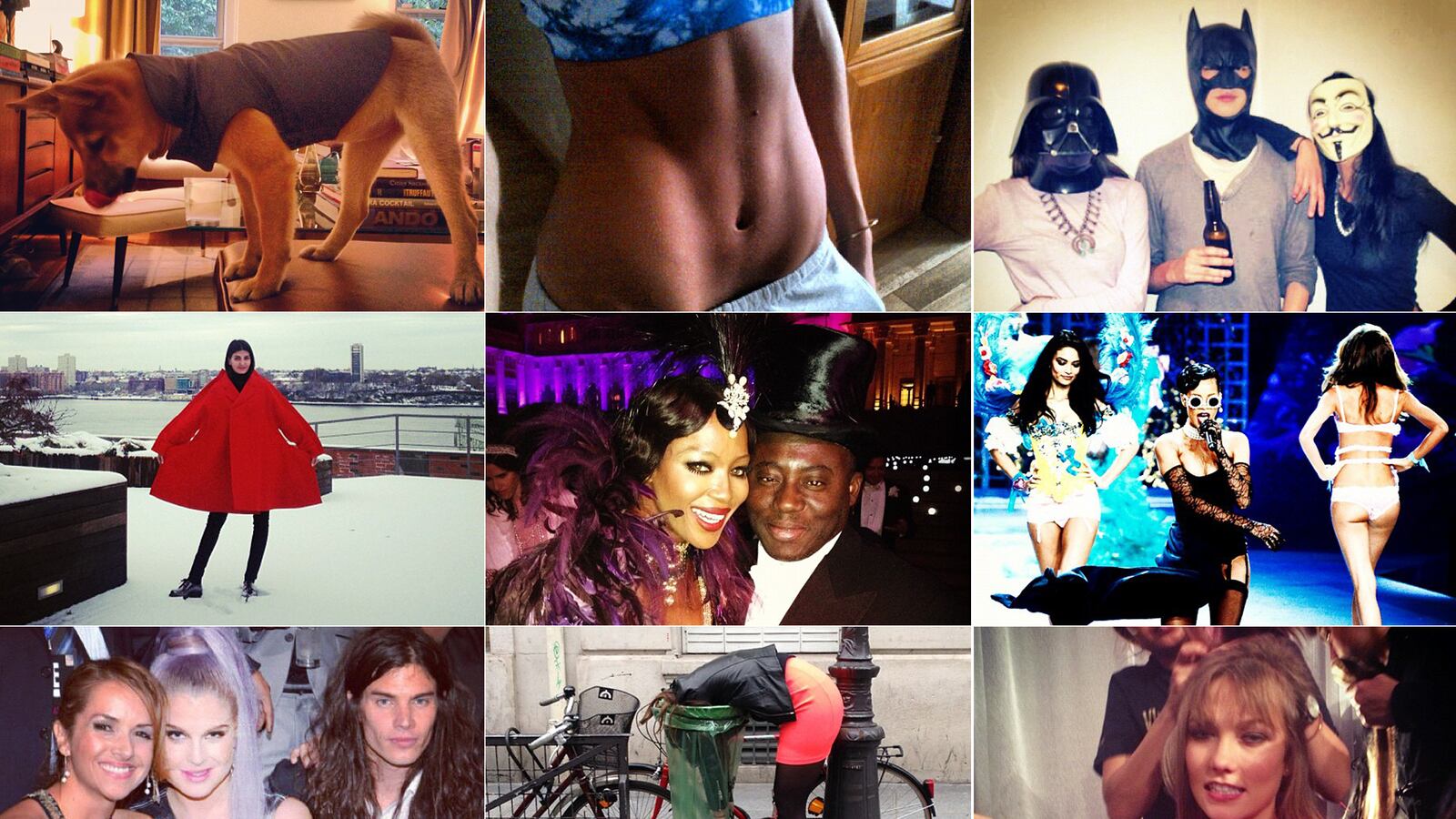 galleries/2012/11/10/11-best-fashion-instagrams/fashion-instagram-1211-9-tease_qvklut