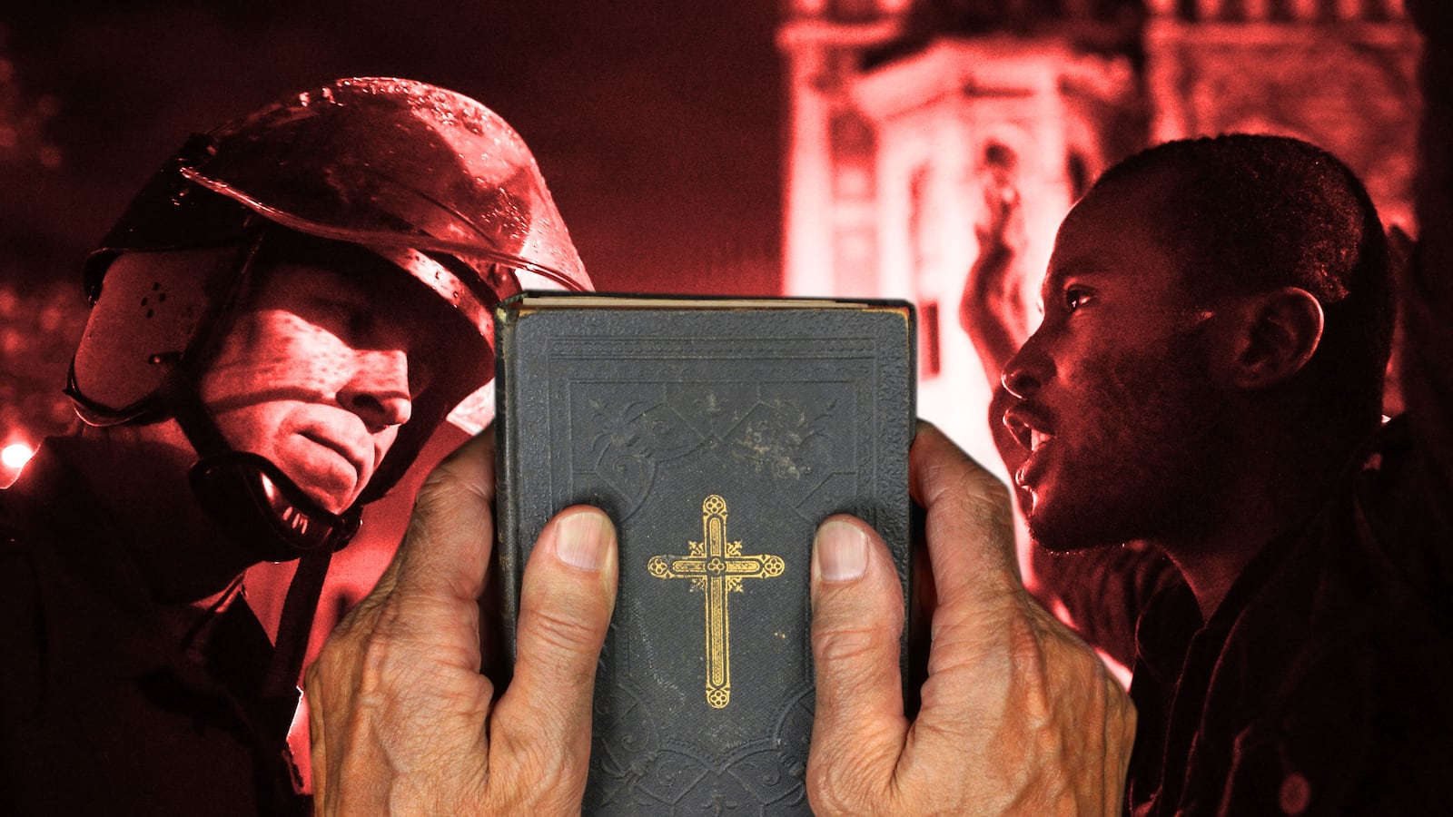 articles/2015/01/01/no-gods-no-cops-no-masters/141231-poulos-cops-race-religion-tease_wu0ht7